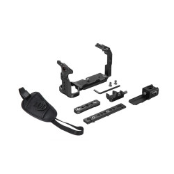 SMALLRIG CAGE POUR SONY FX30/FX3