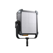 GODOX PANNEAU LED KNOWLED P600BI HARD PANEL LIGHT