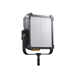GODOX PANNEAU LED KNOWLED P600BI HARD PANEL LIGHT