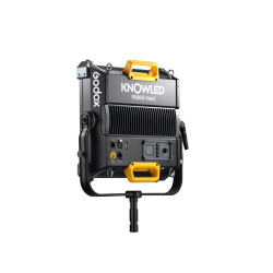 GODOX PANNEAU LED KNOWLED P600BI HARD PANEL LIGHT