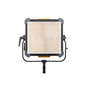 GODOX PANNEAU LED KNOWLED P600BI HARD PANEL LIGHT