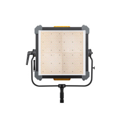 GODOX PANNEAU LED KNOWLED P600BI HARD PANEL LIGHT