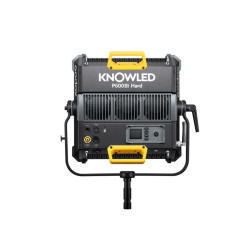 GODOX PANNEAU LED KNOWLED P600BI HARD PANEL LIGHT