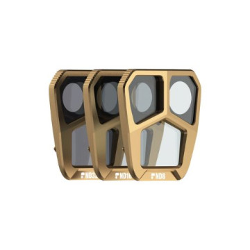 POLARPRO FILTRE SHUTTER...