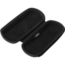 RICOH ETUI TS-2 (THETA Z)