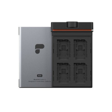 POLARPRO ETUI DE PROTECTION...