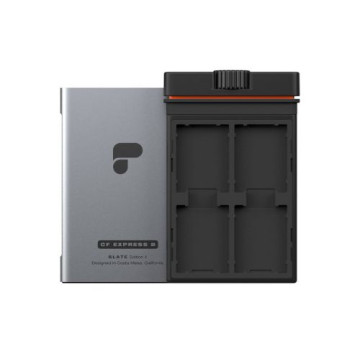 POLARPRO ETUI DE PROTECTION...