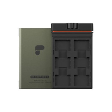 POLARPRO ETUI DE PROTECTION...