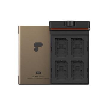 POLARPRO ETUI DE PROTECTION...