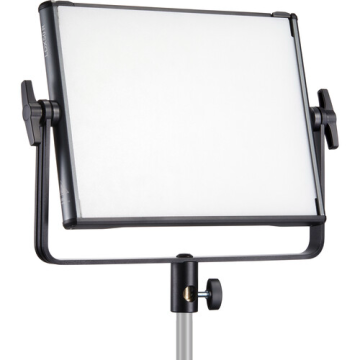 GODOX PANNEAU LED KNOWLED...