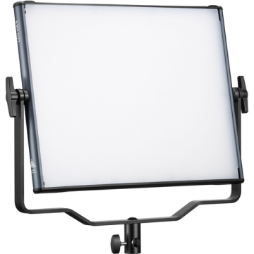 GODOX PANNEAU LED KNOWLED...
