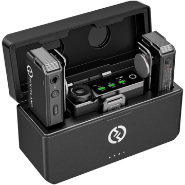 HOLLYLAND SYSTÈME DE...