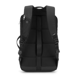 SAC À DOS PACSAFE METROSAFE X