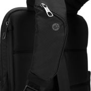 SAC À DOS PACSAFE METROSAFE X