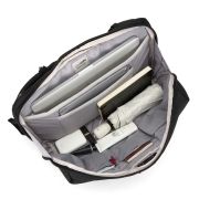 SAC À DOS PACSAFE METROSAFE X