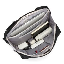 SAC À DOS PACSAFE METROSAFE X