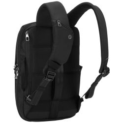SAC À DOS PACSAFE METROSAFE X