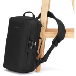 SAC À DOS PACSAFE METROSAFE X