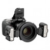 NIKON FLASH R1