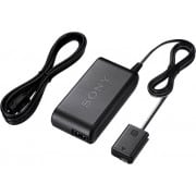 SONY ADAPTATEUR SECTEUR AC-PW20