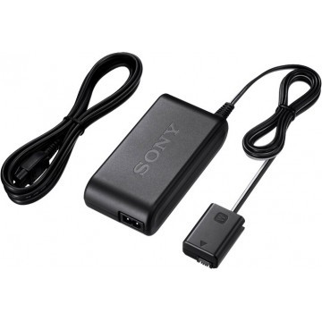 SONY ADAPTATEUR SECTEUR AC-PW20