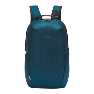 PACSAFE SAC À DOS VIBE ECONYL