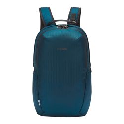 PACSAFE SAC À DOS VIBE ECONYL