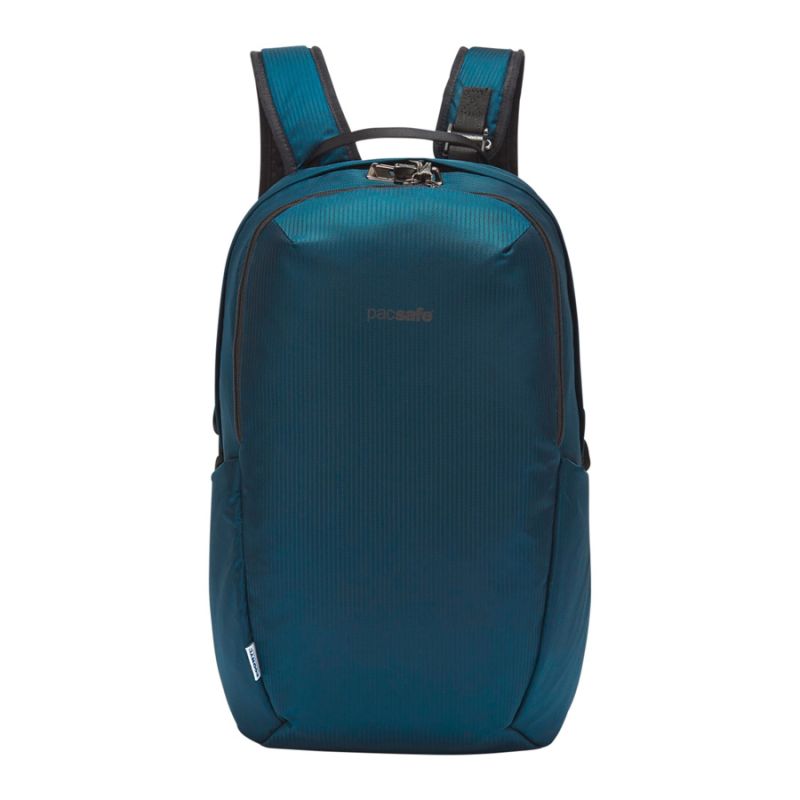 PACSAFE SAC À DOS VIBE ECONYL