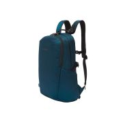 PACSAFE SAC À DOS VIBE ECONYL