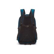 PACSAFE SAC À DOS VIBE ECONYL