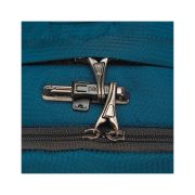 PACSAFE SAC À DOS VIBE ECONYL