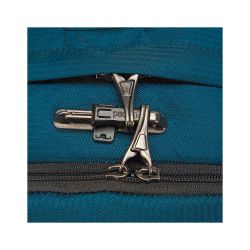 PACSAFE SAC À DOS VIBE ECONYL