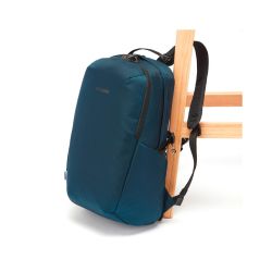 PACSAFE SAC À DOS VIBE ECONYL