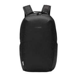 PACSAFE SAC À DOS VIBE ECONYL