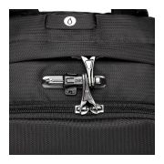 PACSAFE SAC À DOS VIBE ECONYL