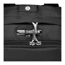 PACSAFE SAC À DOS VIBE ECONYL