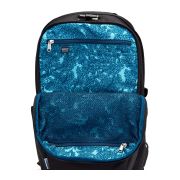 PACSAFE SAC À DOS VIBE ECONYL