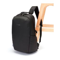 PACSAFE SAC À DOS VIBE ECONYL