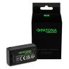 PATONA BATTERIE VB26 POUR GODOX...