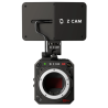 Z-CAM CAMERA E2-F6 6K PRO (EF)