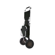 CARUBA PRO TROLLEY I