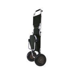 CARUBA PRO TROLLEY I