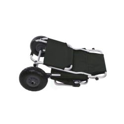 CARUBA PRO TROLLEY I