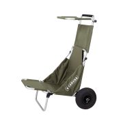CARUBA PRO TROLLEY I