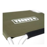 CARUBA PRO TROLLEY I