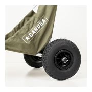 CARUBA PRO TROLLEY I