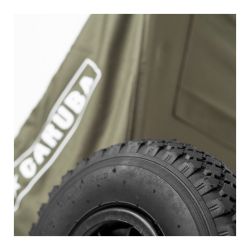 CARUBA PRO TROLLEY I