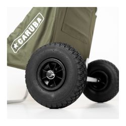 CARUBA PRO TROLLEY I