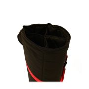 CARUBA SAC POUR TRÉPIED QUATRO PRO