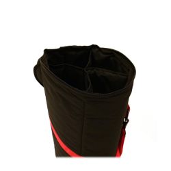 CARUBA SAC POUR TRÉPIED QUATRO PRO